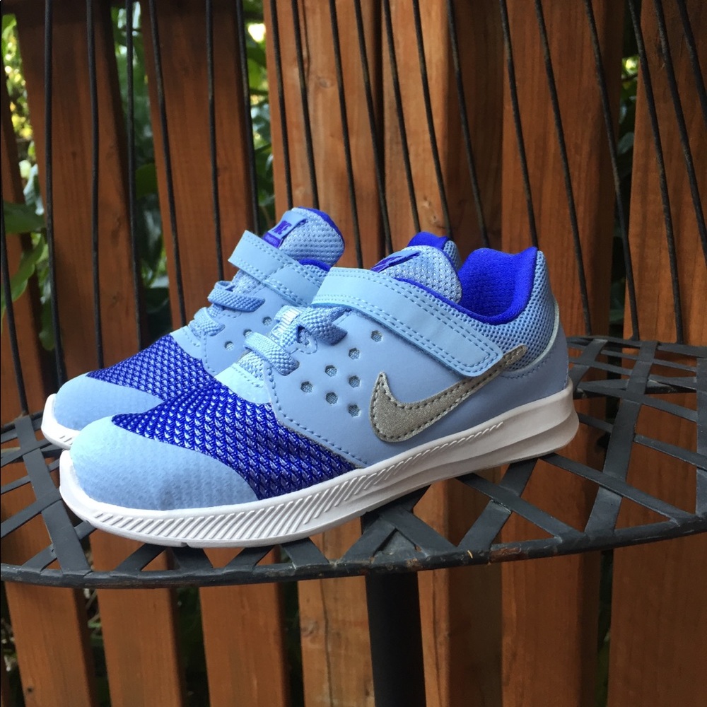 Nike sz10 - Picture 7 of 8